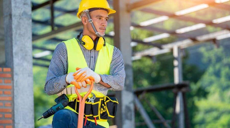 Expert top industrial roofings services in Iowa Park, TX